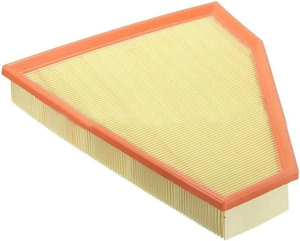 BMW HAVA FİLTRESİ E87 E90 1.30 3.25 N51 N52 13717542294 - 1